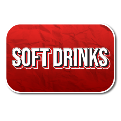 Soft Drinks