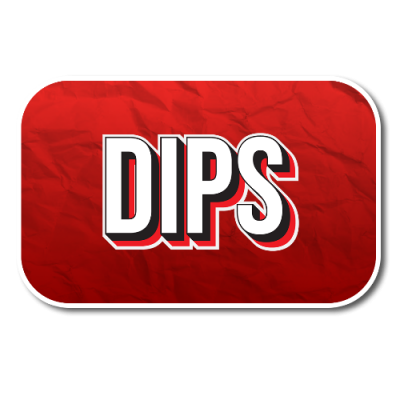Dips