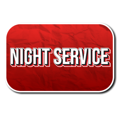 Night Service