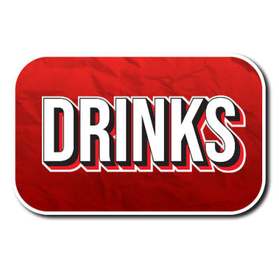 Drinks